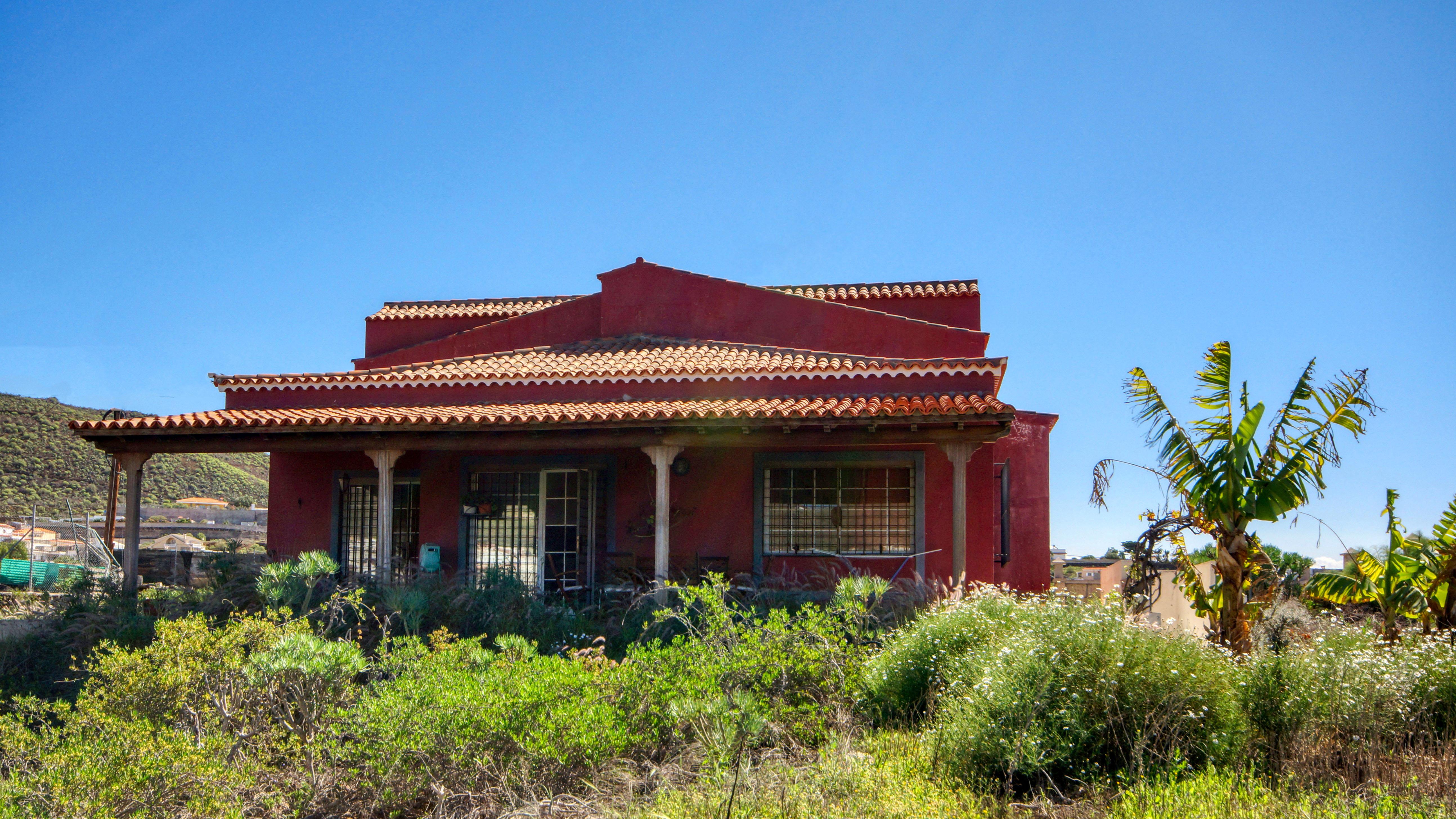 DSC04739 pse 2 hdr pse.jpg