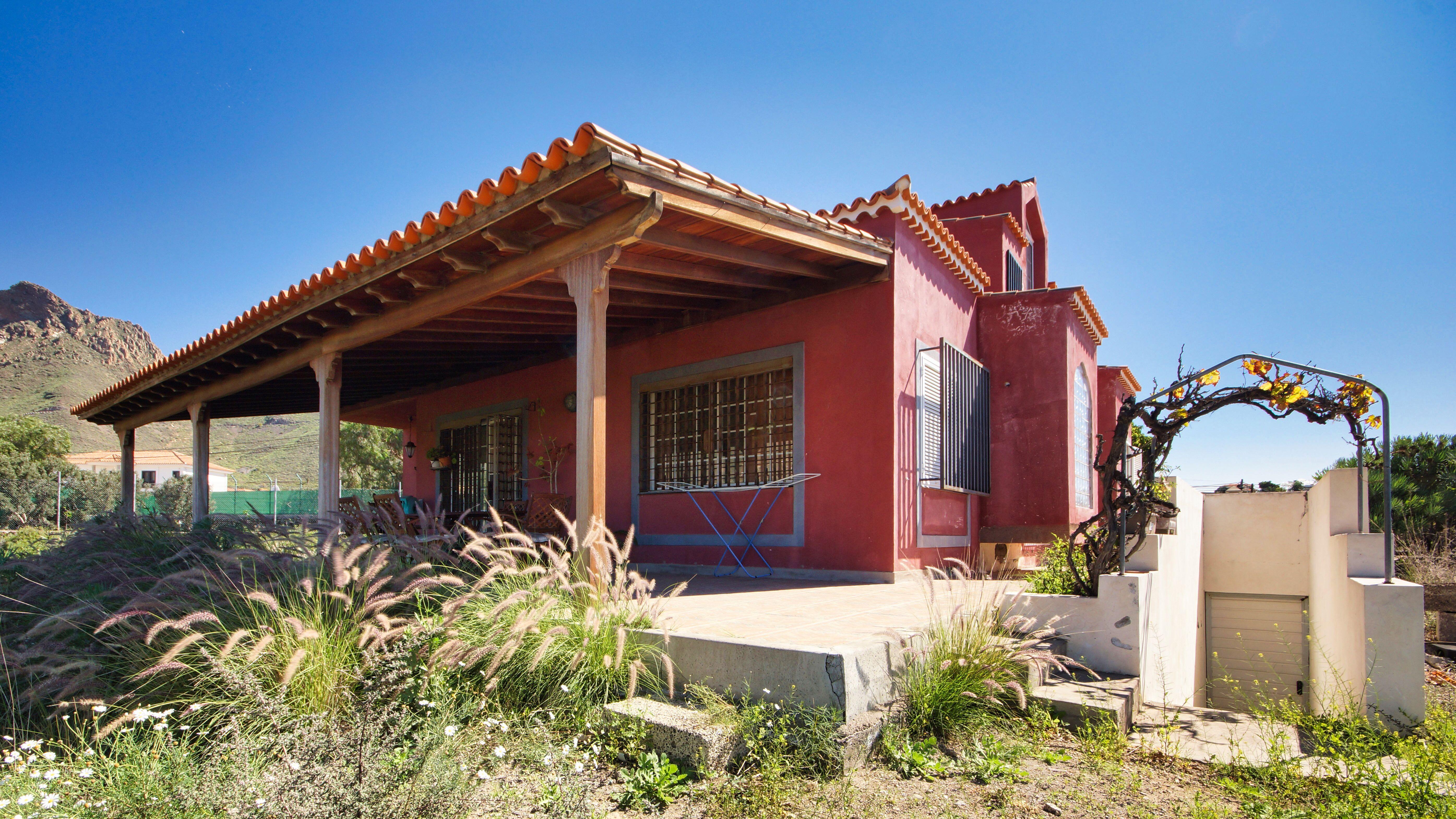 DSC04734 pse lum.jpg