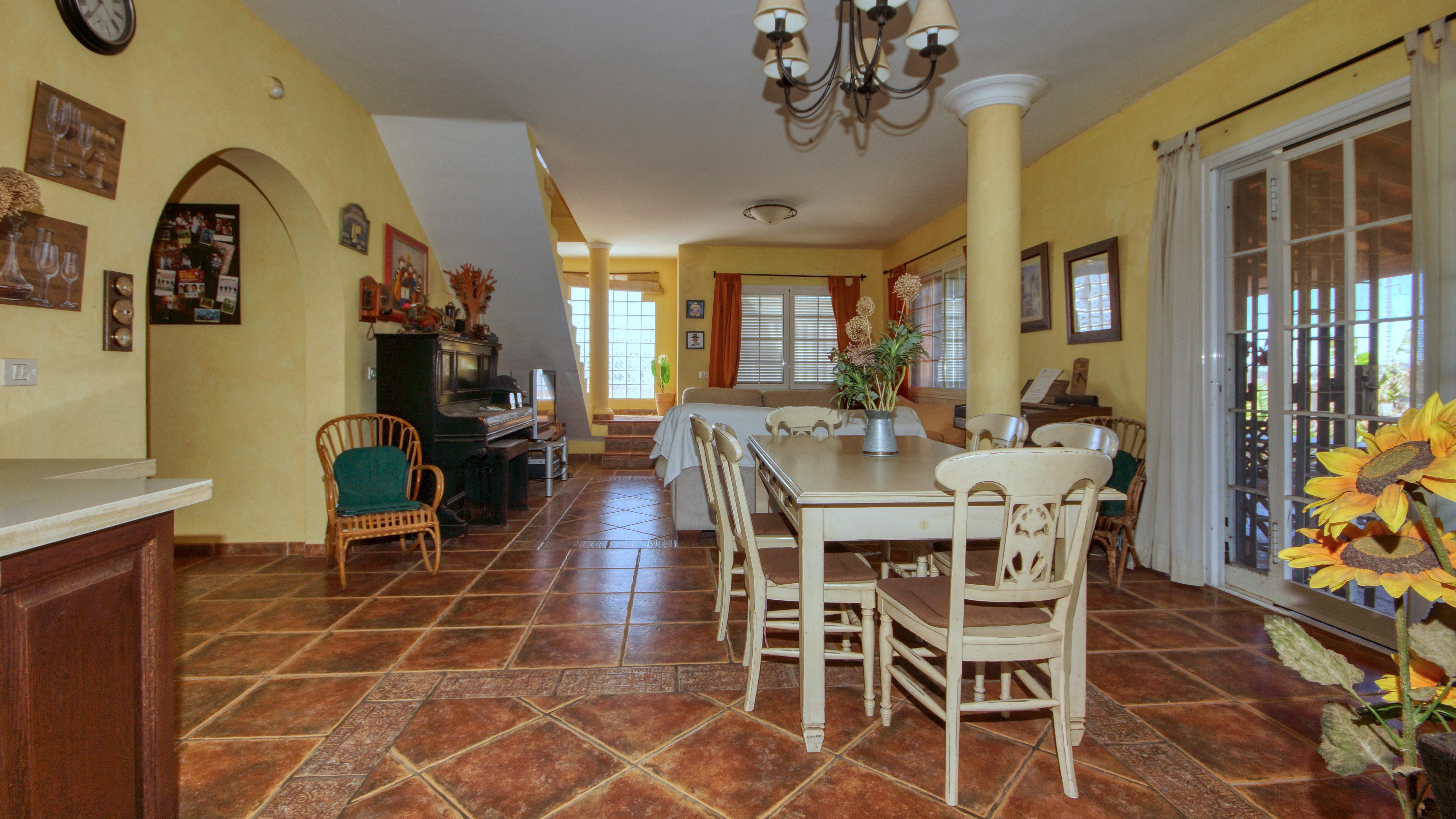 DSC04767 hdr pse.jpg