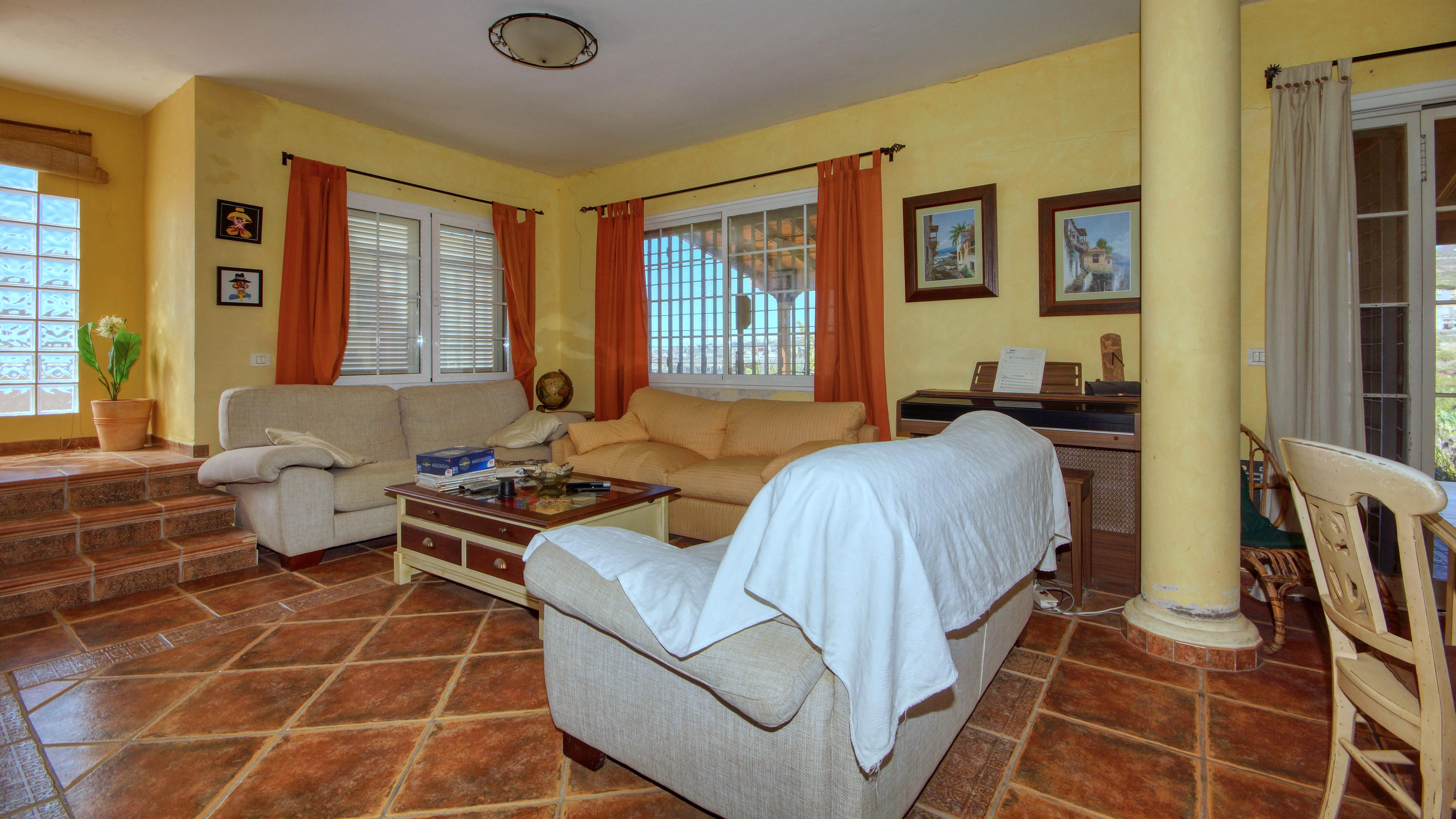 DSC04770 hdr pse.jpg