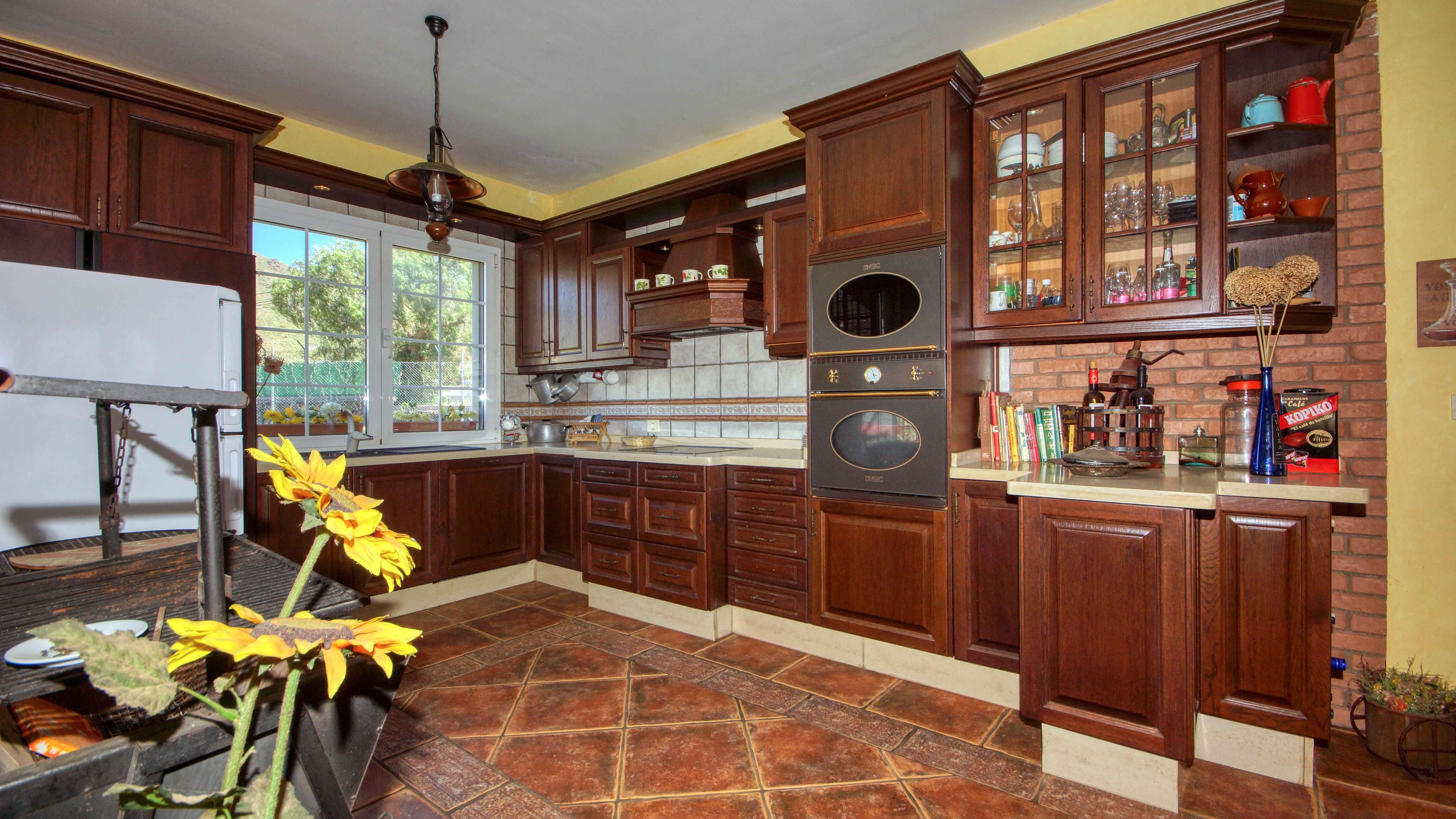 DSC04772 hdr pse.jpg