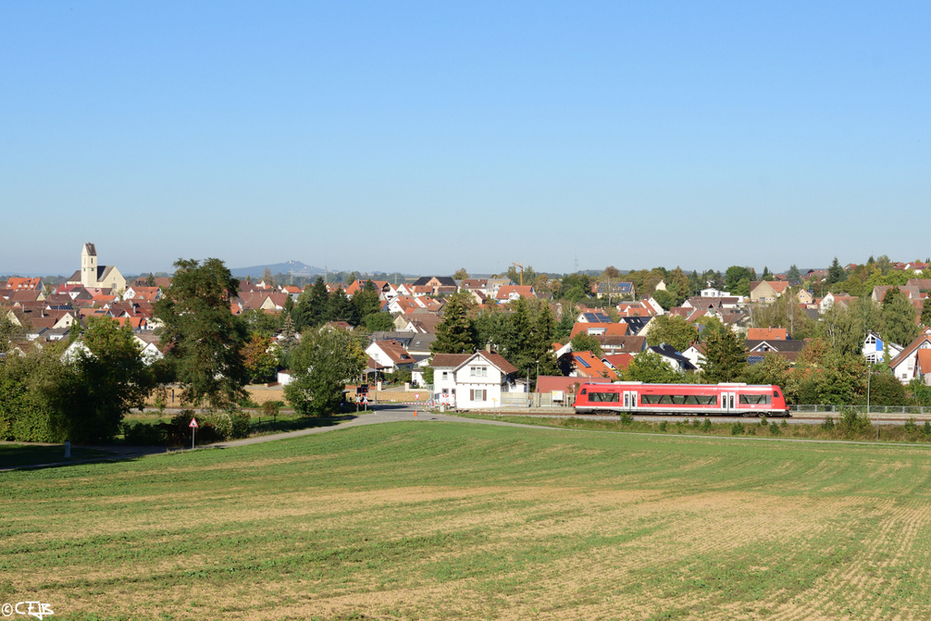 Herbertingen 2.jpg