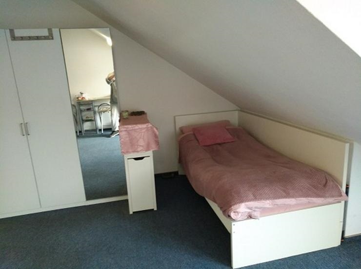 Apartment-55.jpg