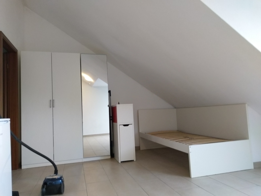 schlafen23juliapt55.jpg