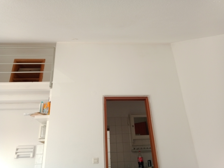 IMG 2023-06-03-17-54-10-358.jpg