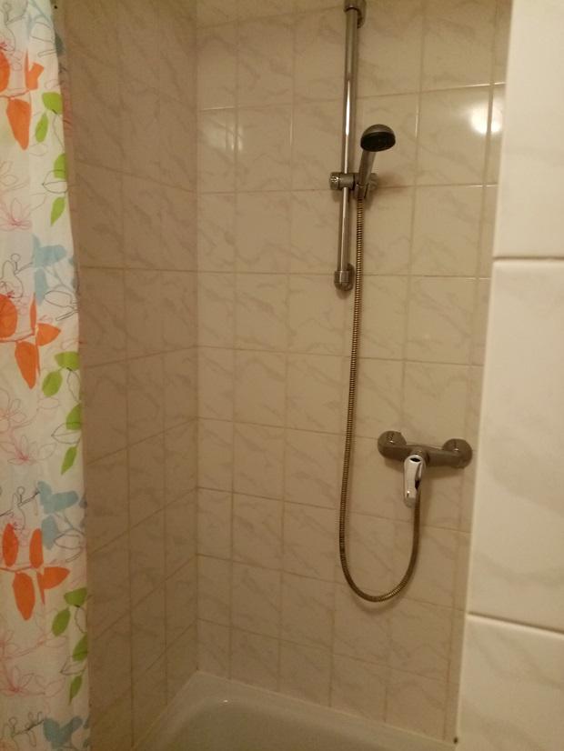 IMG 20221028 212637.jpg