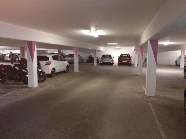 IMG 20230122 023311.jpg