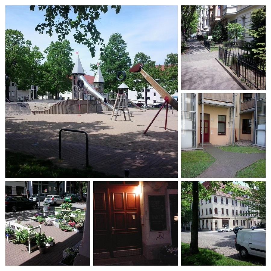 schellhplatz.jpg