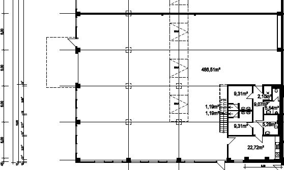 Halle 2 vorne EG Grundriss.docx.JPG