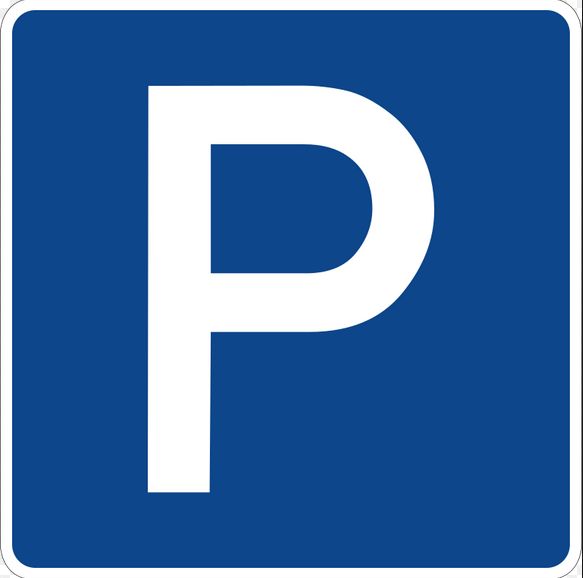 Parkschild Vertrieb.jpg