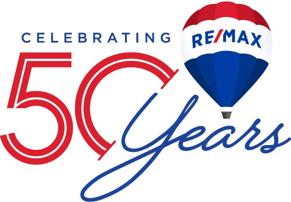 REMAX_50th_Anniversary_Logo_COLOR
