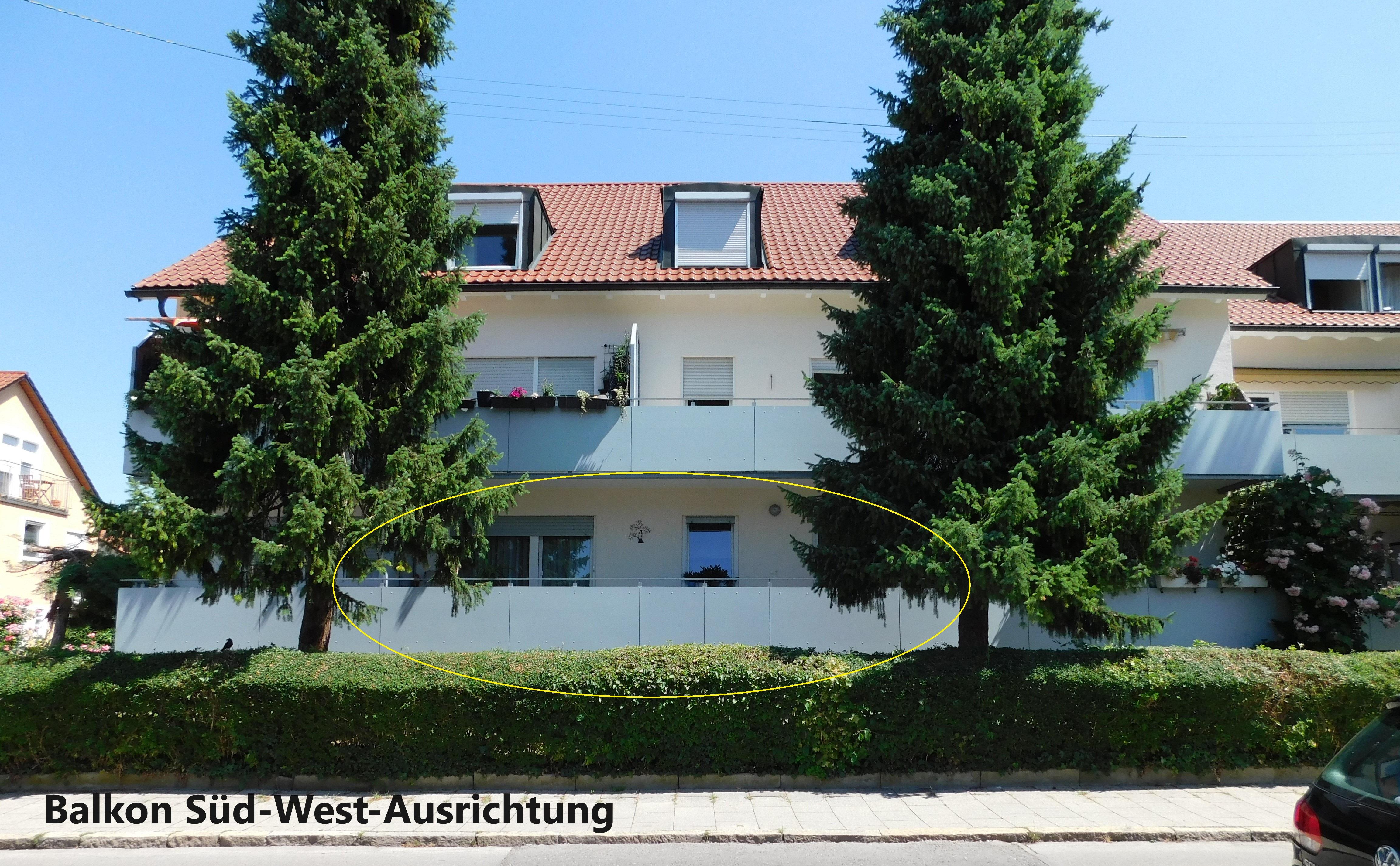 Balkon Süd-West-Ausrichtung.jpg