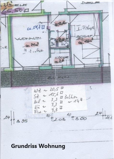 Grundriss Wohnung.jpg