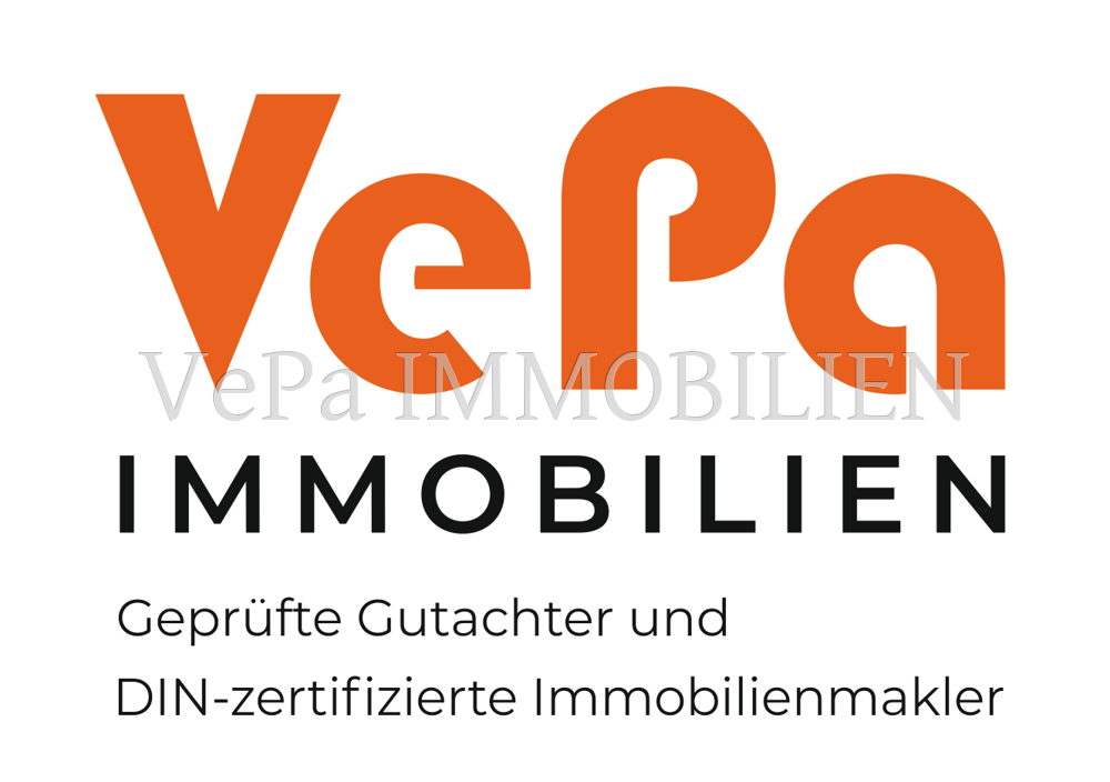 VePa Werbung (4)