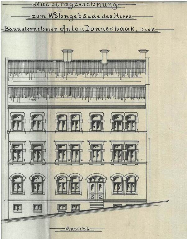 1905 Wohnhaus Horlbeckstraße 1.jpg
