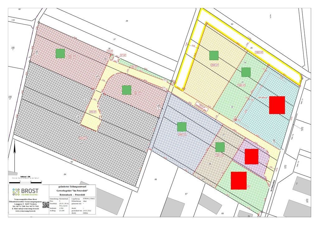 Verfügbare Gewerbeflächen Stand Feb 2024.jpg