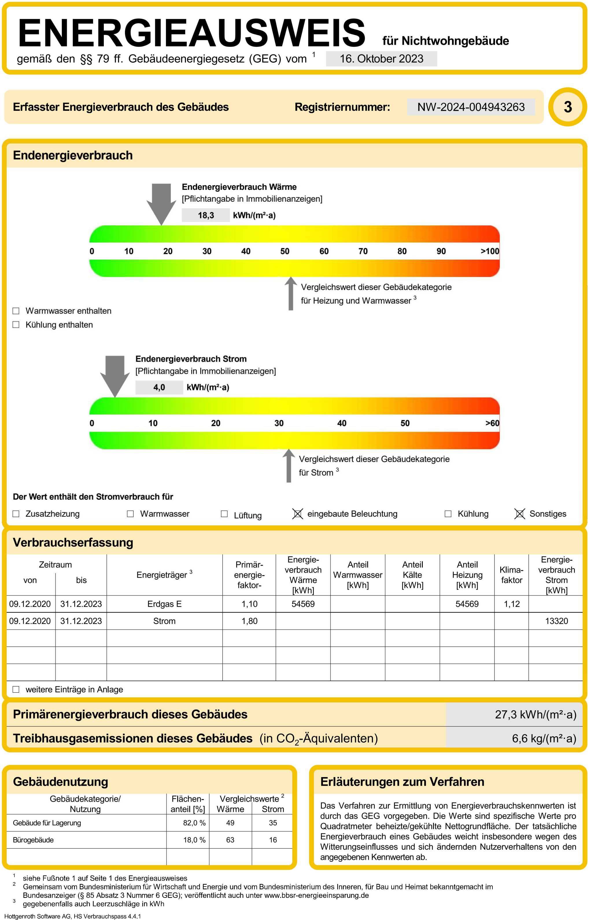 Energieausweis.jpg