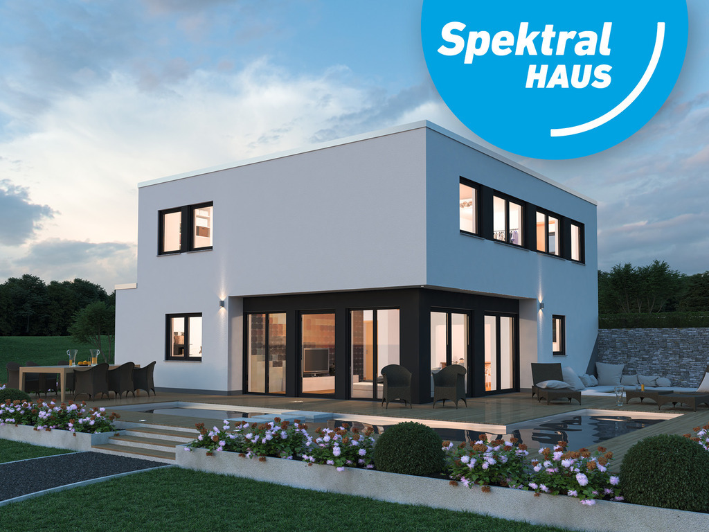 Spektral ebay Logo rechts 1600x1200 37.jpg
