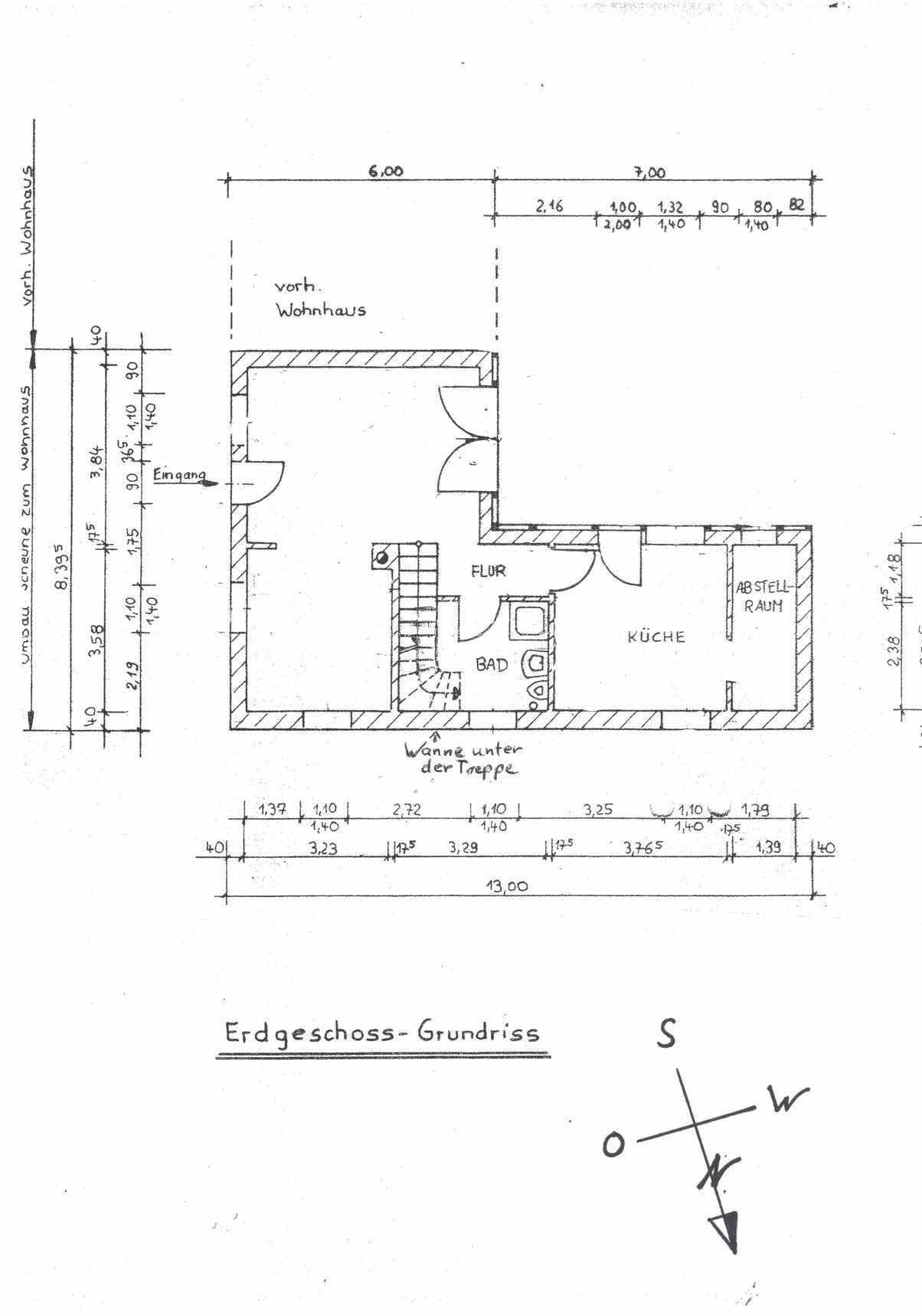 Lageplan EG.jpg