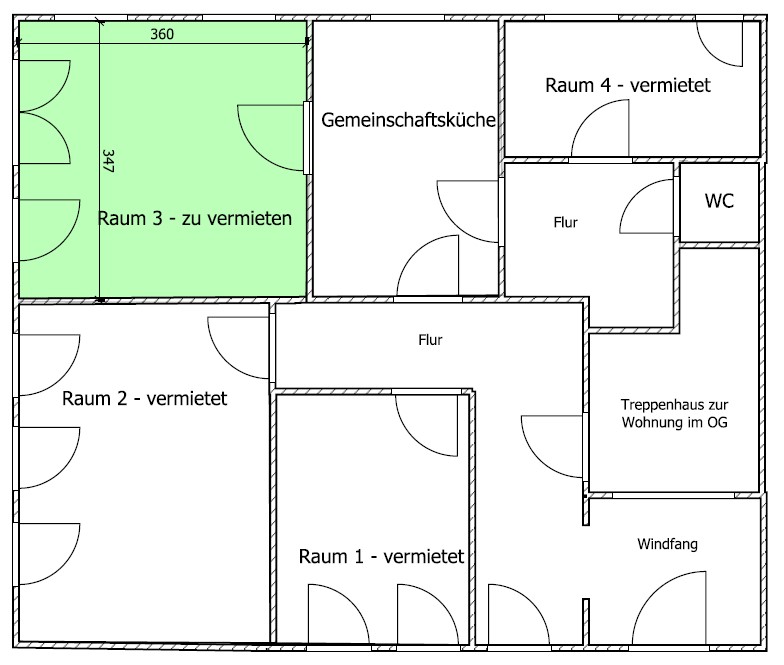 Vermietung Oberhaag 1a Raum 3.jpg