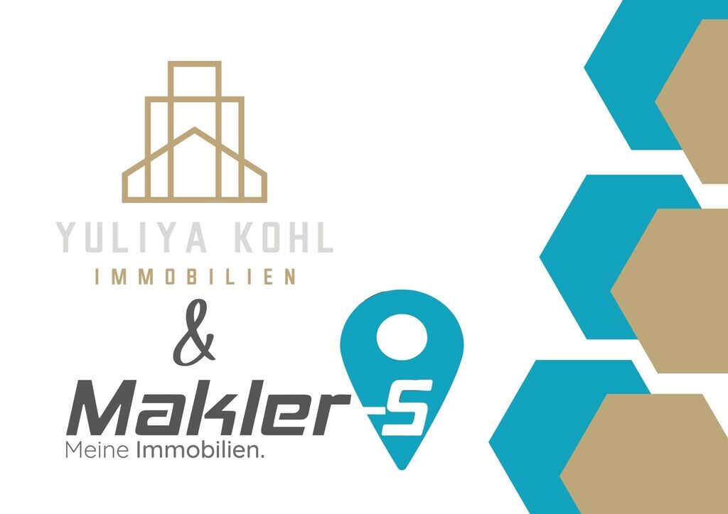 YK+Makler S.jpg