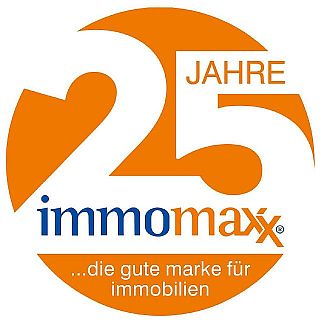 immomaxx