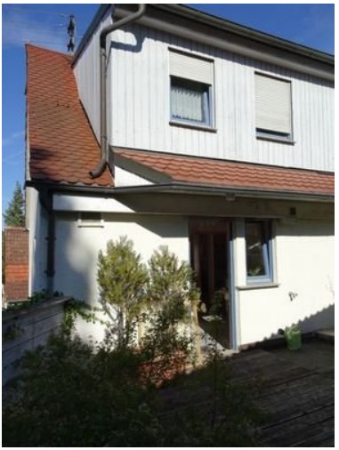 Ansicht von Terrasse.jpg