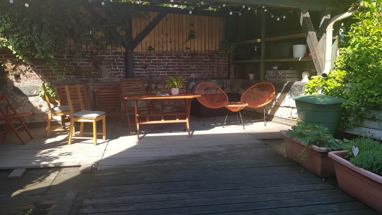 Terrasse .jpg