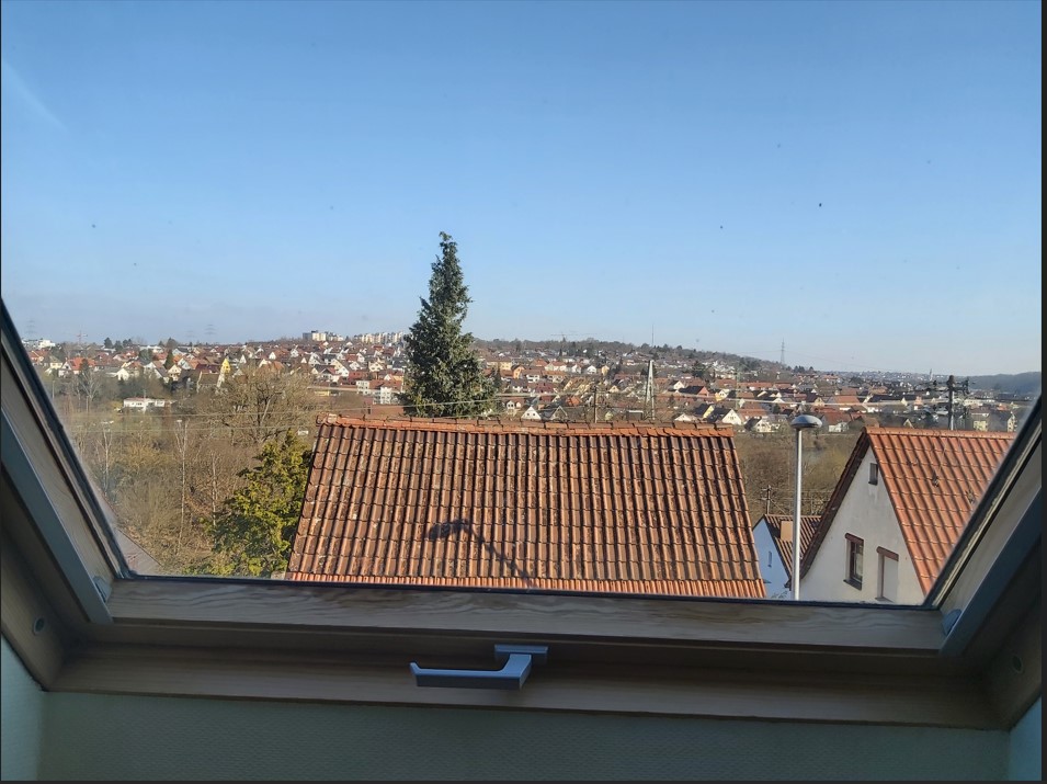 Aussicht.jpg