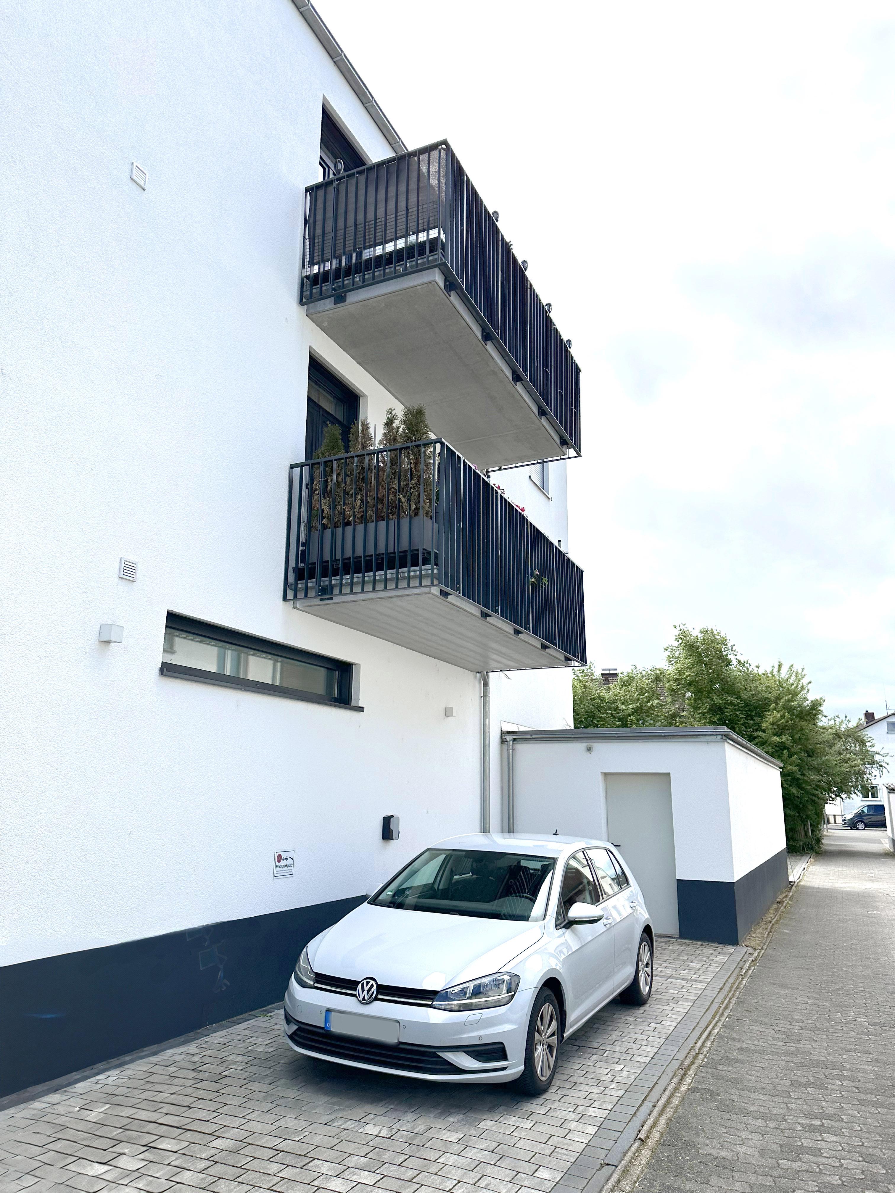 Parken Balkon 02.jpg