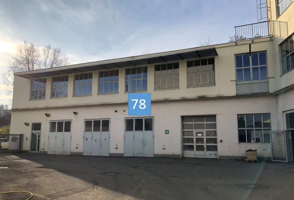 Gebäude 78.JPG