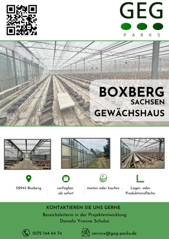 240528 Exposé Boxberg.png