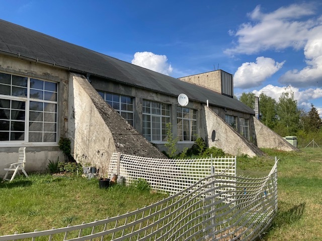 Finsterwalde7.jpg