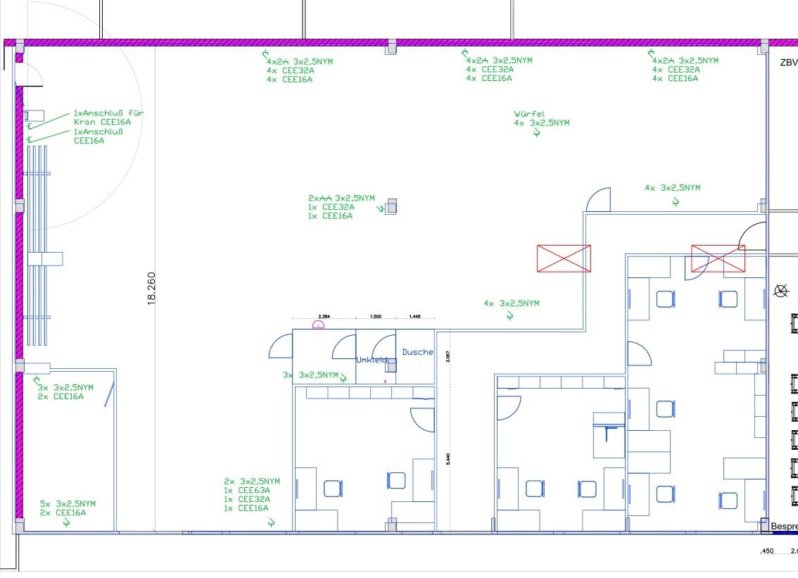 Lager-Plan.jpg