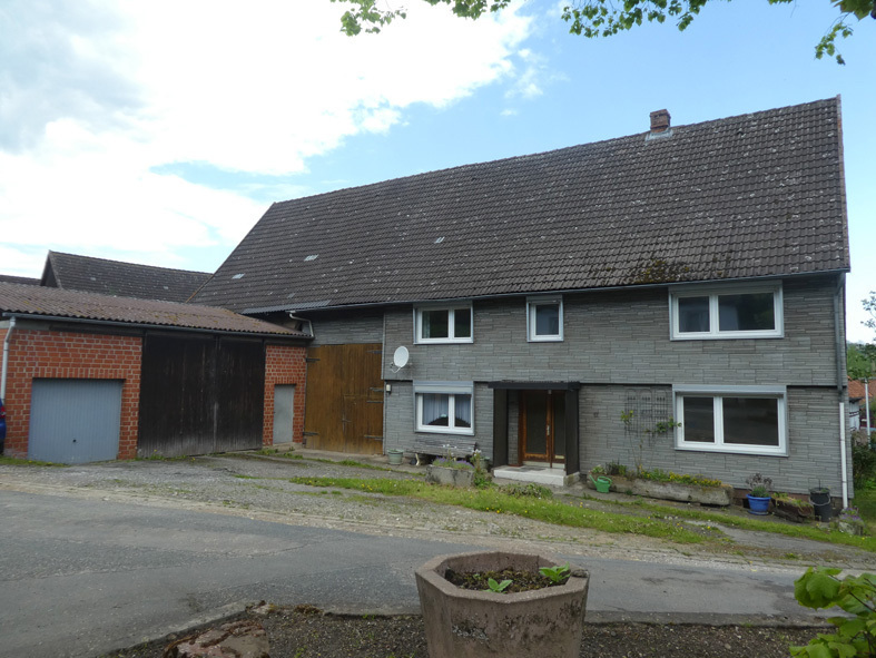 Omakler1neu.jpg