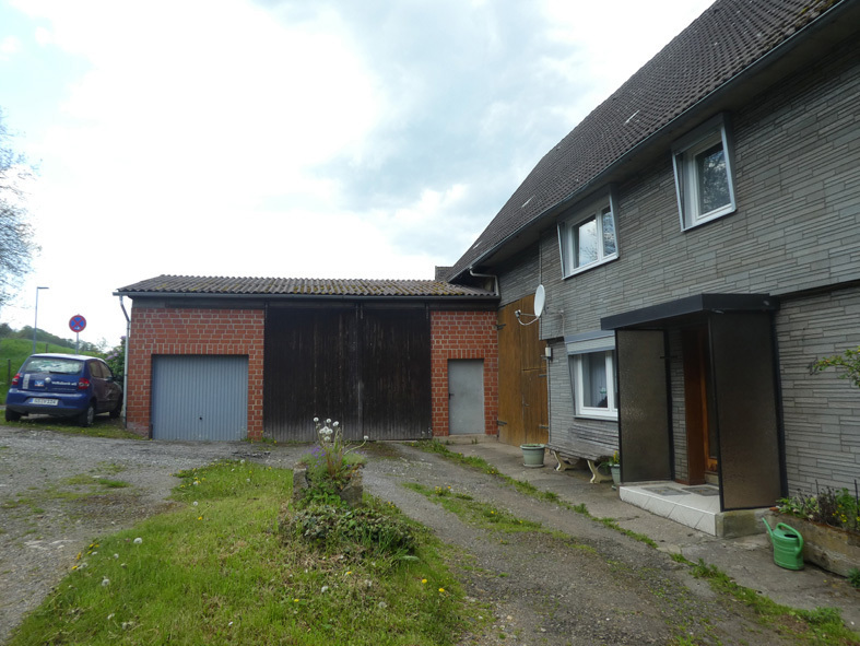 Omakler2neu.jpg
