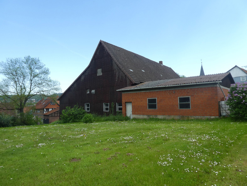 Omakler4neu.jpg