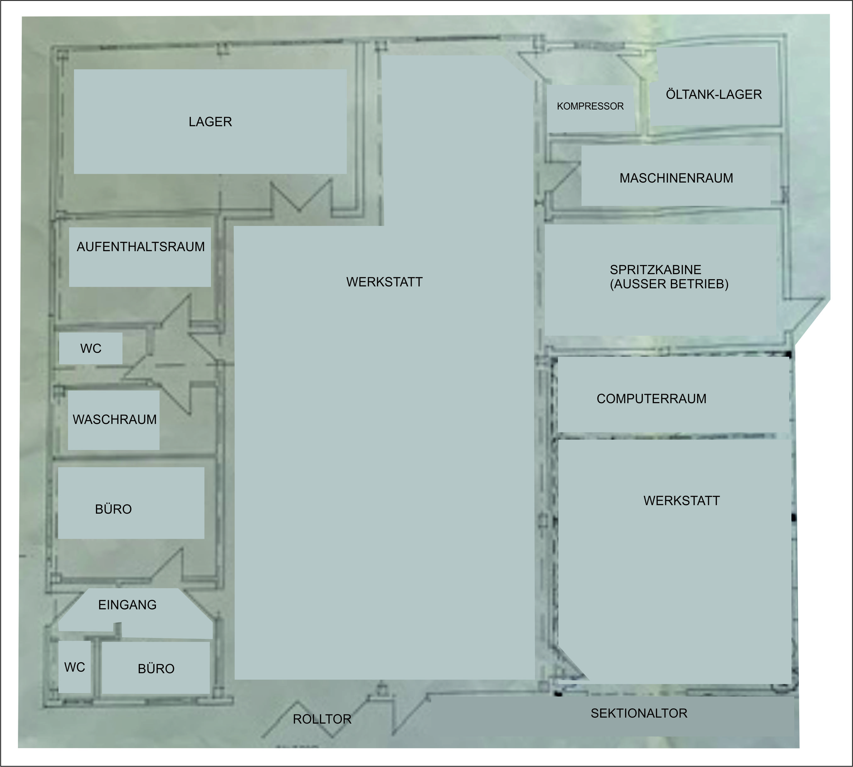 Werkstatt Plan.jpg