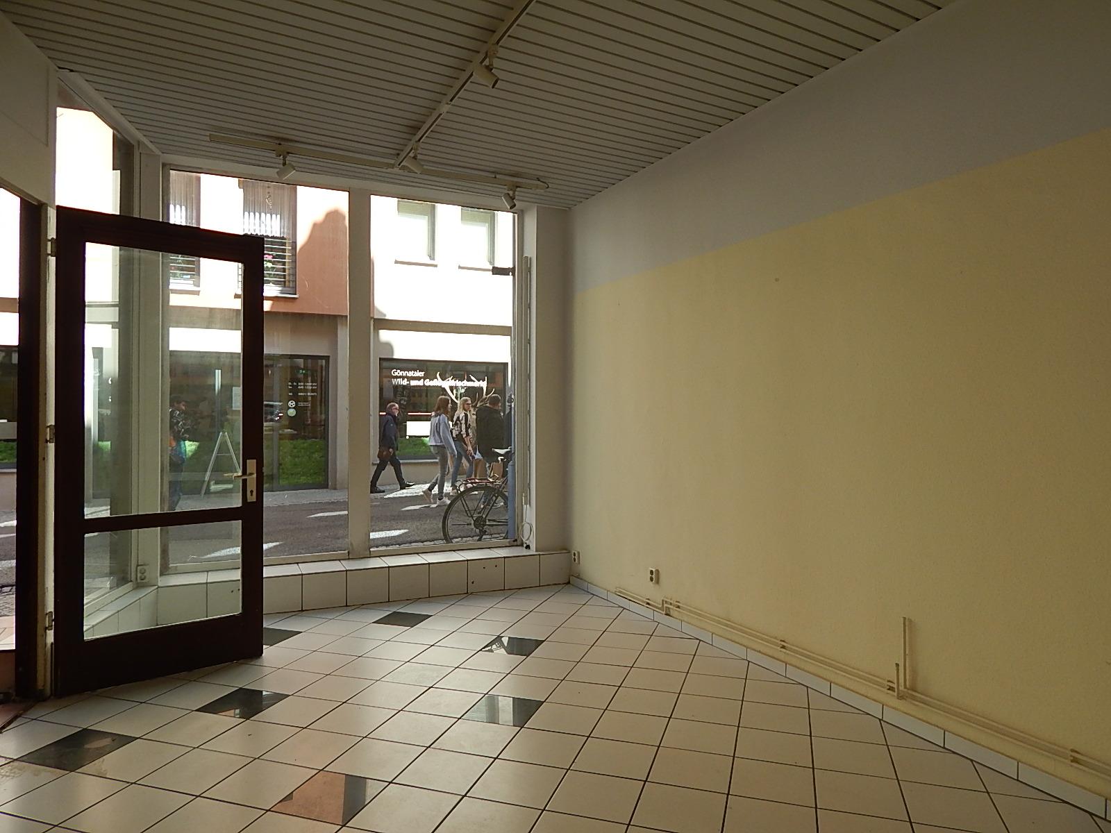 Jüdenstr. 5 Ansicht.JPG