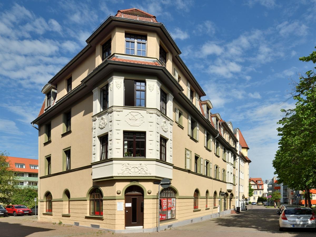 BGG-Blumenbachstrasse-5-2260 L-Ebhardt (3a).jpg