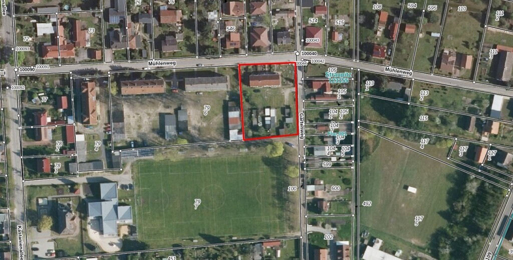 Foto III.jpg