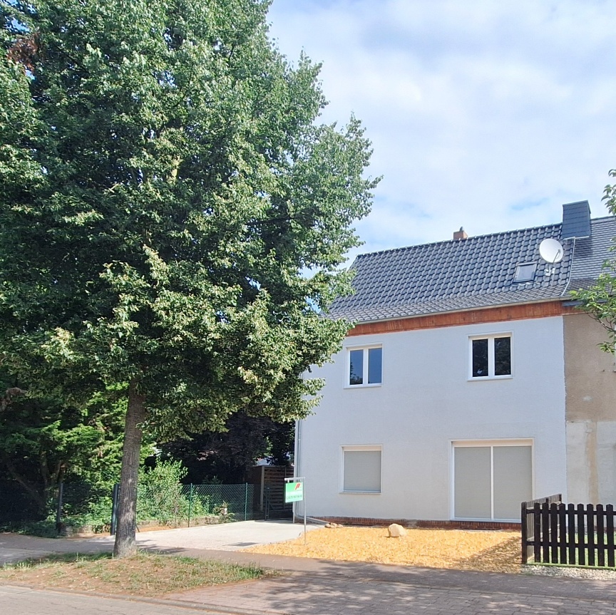 Hausansicht.jpg
