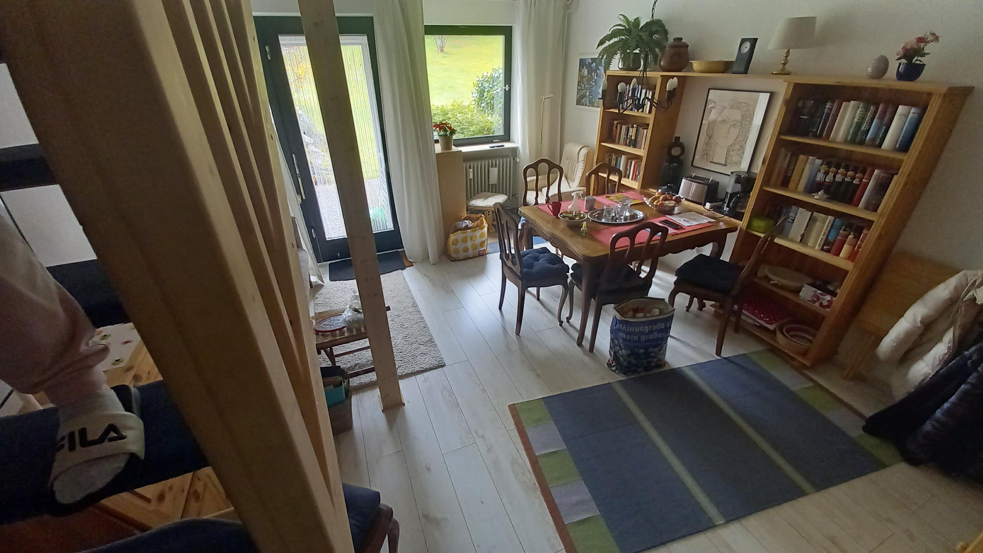 20230507 141652[1].jpg