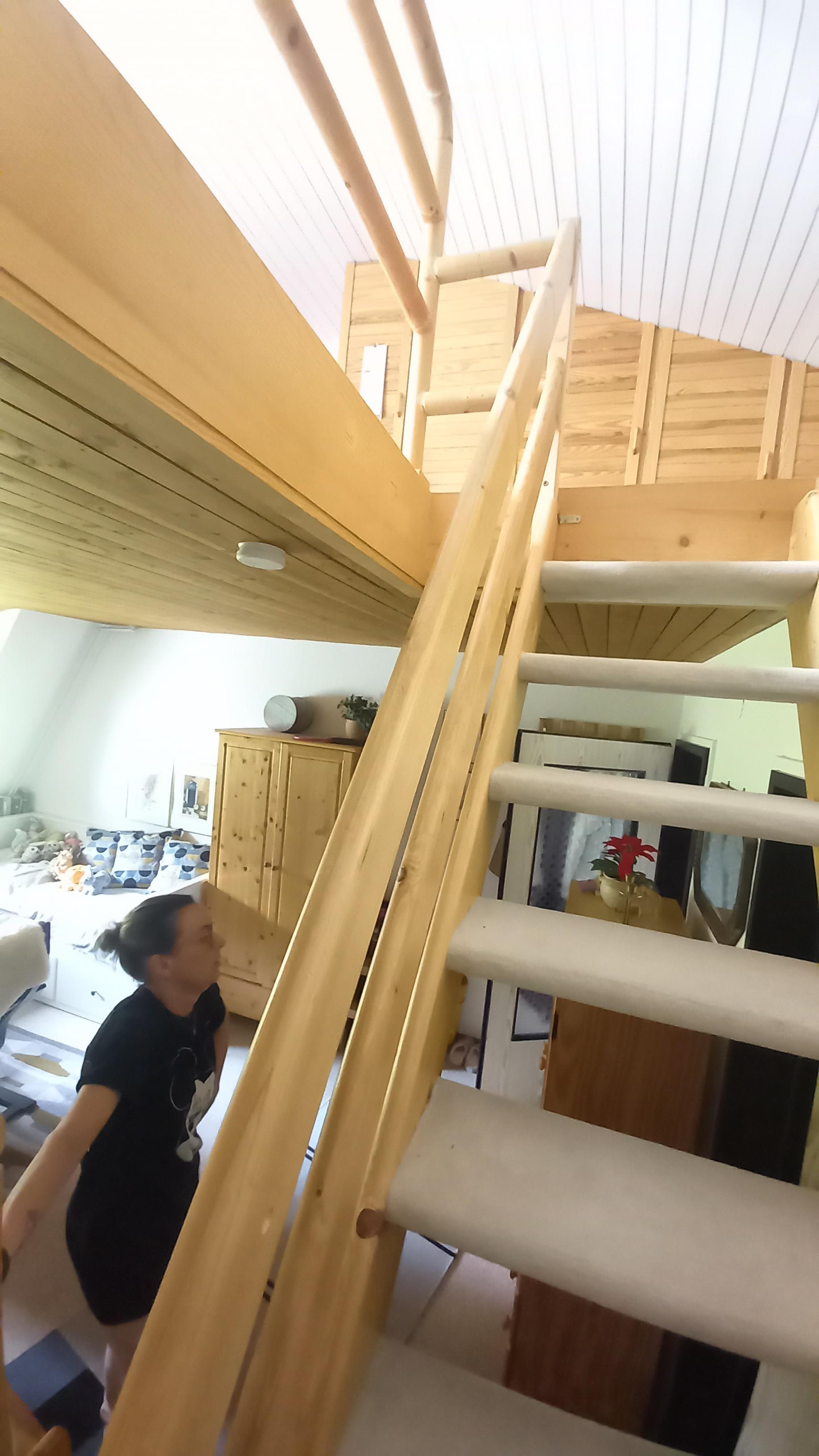 20230507 140908[1].jpg