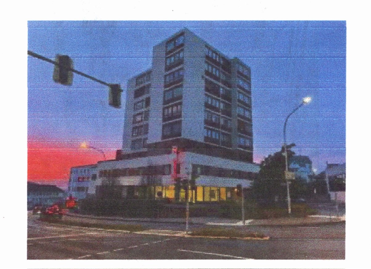 WGH Wetzlar Foto Hausansicht.jpg