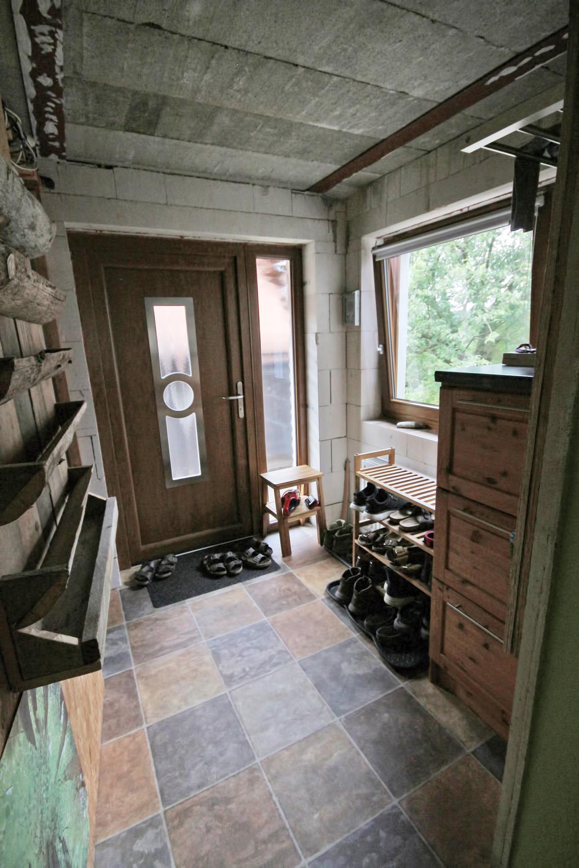 anbau2.jpg