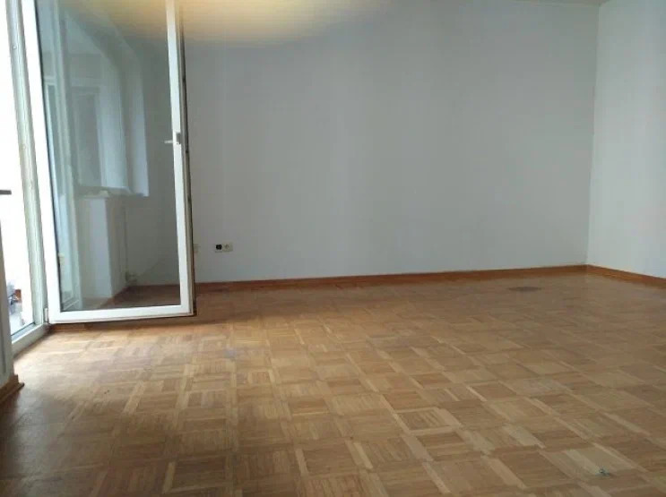 berlinerstrWZ.jpg
