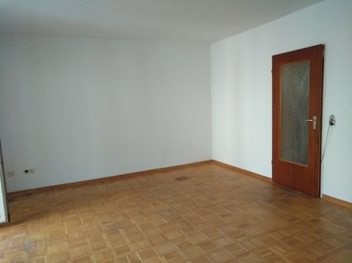 3-Zimme30457.jpg