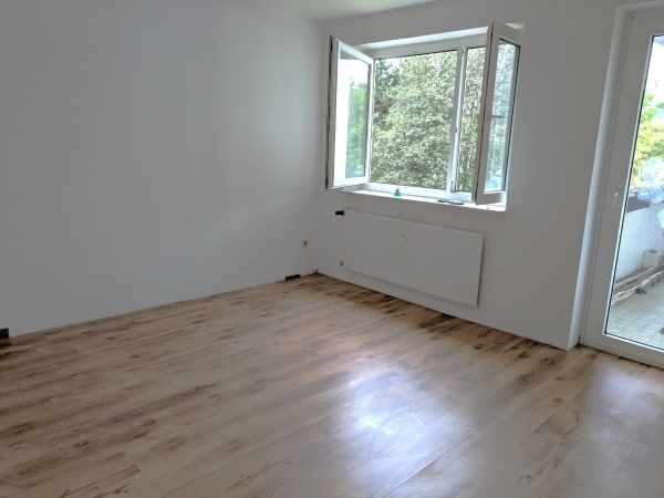 schlafziBerl.jpg