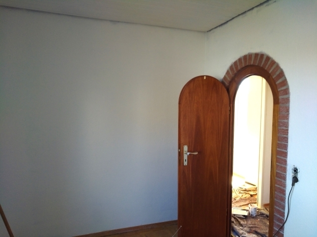 IMG 20210420 160408.jpg